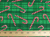 SWATCHES Christmas Cottons