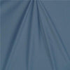 Sparkle Swimsuit Spandex COLONIAL BLUE