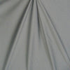 Sparkle Swimsuit Spandex SILVER