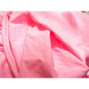 Dull Swimsuit Spandex (Matte Finish) PINK