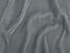 SWATCHES Plush Silk Velvet 54" Wide