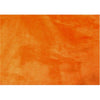 Upholstery Micro Suede ORANGE