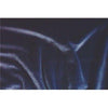 Velboa Solid Fur Navy Blue