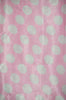 SWATCHES Polka Dot Charmeuse Satin