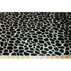SWATCHES Velboa Misc Animal Skins Fur