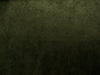 Upholstery Micro Suede OLIVE GREEN