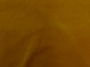 SWATCHES 100% Cotton Med/Light Weight Velvet