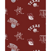 Anti-Pill Texas A&M Fleece B360