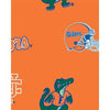 Premium Anti-Pill Florida, University Of Fleece B366