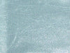 SWATCHES Sparkle Foil Spandex