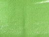 SWATCHES Sparkle Foil Spandex