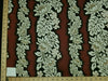 SWATCHES Misc Colors 100% Cotton Hawaiian Prints