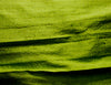 SWATCHES Silk Dupioni 54"