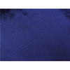 Stretch Ultra Soft Cuddle Fur 1/8" Pile ROYAL PURPLE
