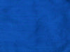 SWATCHES Silk Dupioni 54"