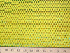SWATCHES Diamond Sequin Hologram Spandex