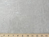 SWATCHES Sparkle Glitter Organza
