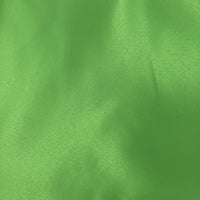 SWATCHES Dull Bridal Satin/Lamour Satin (peau di soie)