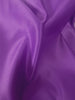 SWATCHES Dull Bridal Satin/Lamour Satin (peau di soie)