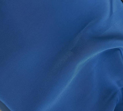 Peach Skin Blue