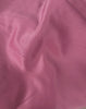 SWATCHES Dull Bridal Satin/Lamour Satin (peau di soie)