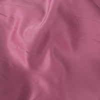 SWATCHES Dull Bridal Satin/Lamour Satin (peau di soie)