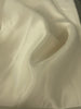 SWATCHES Dull Bridal Satin/Lamour Satin (peau di soie)