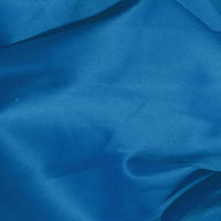 SWATCHES Dull Bridal Satin/Lamour Satin (peau di soie)