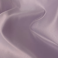 SWATCHES Dull Bridal Satin/Lamour Satin (peau di soie)