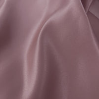 SWATCHES Dull Bridal Satin/Lamour Satin (peau di soie)
