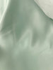SWATCHES Dull Bridal Satin/Lamour Satin (peau di soie)