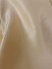 SWATCHES Dull Bridal Satin/Lamour Satin (peau di soie)