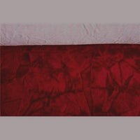 SWATCHES Upholstery Crushed Velvet