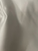 SWATCHES Dull Bridal Satin/Lamour Satin (peau di soie)
