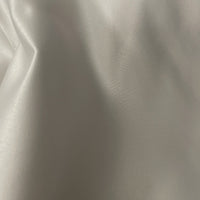SWATCHES Dull Bridal Satin/Lamour Satin (peau di soie)