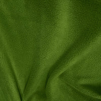 Avocado Solid Fleece