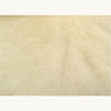 SWATCHES Upholstery Micro Suede