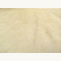 SWATCHES Upholstery Micro Suede
