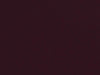 Poly/Cotton Broad Cloth Solids  DARK BURGUNDY