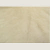SWATCHES Upholstery Micro Suede