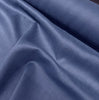 SWATCHES LINEN