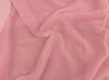 Plush Silk Velvet 54" Wide PINK