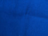 Wool Teal Blue