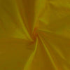 Taffeta Stretch Yellow ST-1