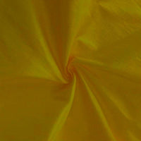 Taffeta Stretch Yellow ST-1