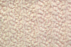 SWATCHES Cloudy Cuddle Sherpa