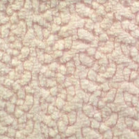 SWATCHES Cloudy Cuddle Sherpa