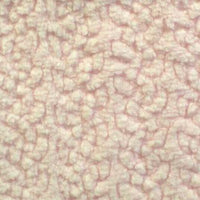 Cloudy Cuddle Sherpa PINK