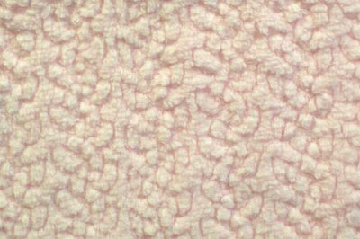 Cloudy Cuddle Sherpa PINK