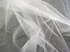 Tulle WHITE